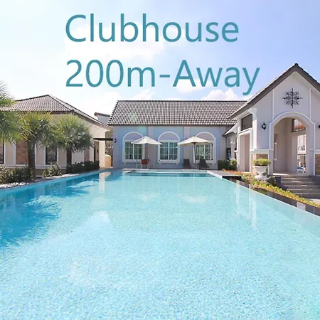 H1, Wi-Fi 1,000 Mbps, Fashion Island, Mrt Villa