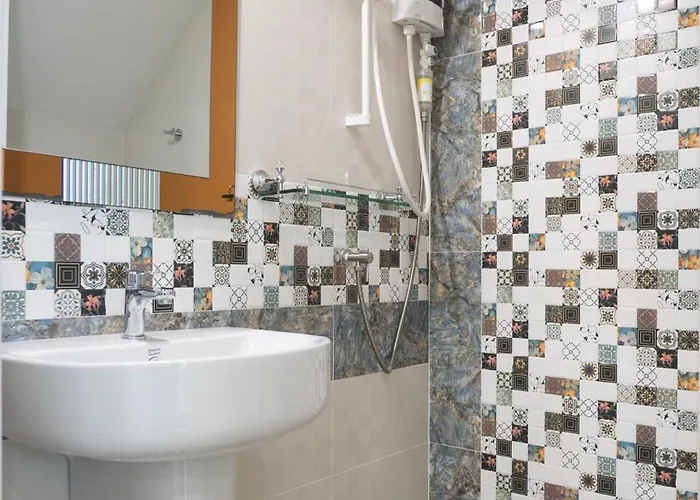 別荘 Garden House For 11 Guests Near Safari World With Pool Access バンコク都