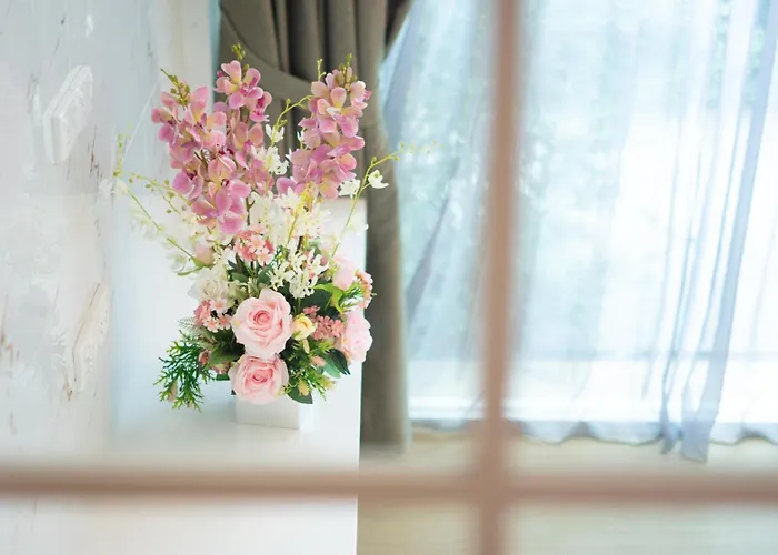 別荘 Garden House For 11 Guests Near Safari World With Pool Access バンコク都